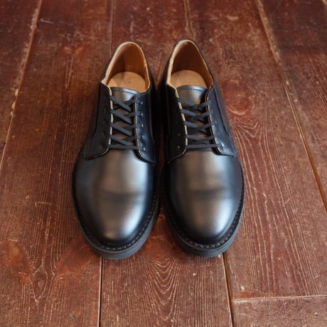 RED WING  #101 THE POSTMAN SHOES