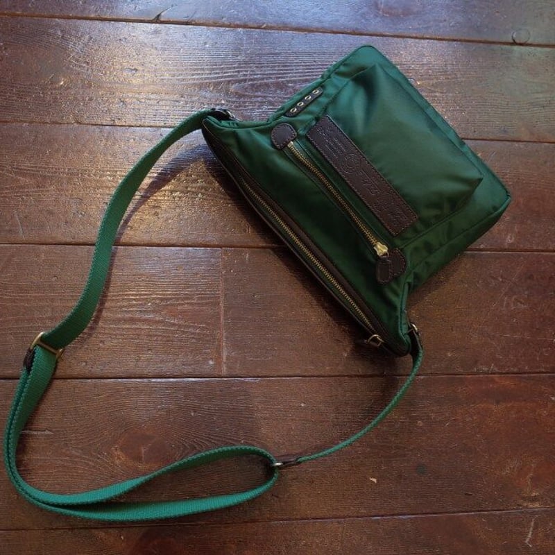 Felisi #04/35/5/DS+A Shoulder Bag | MAPS E-Shop