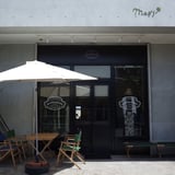 MAPS E-Shop