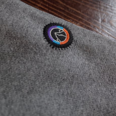 Patagonia  M's Fitz Roy Icon Uprisal Sweatpants