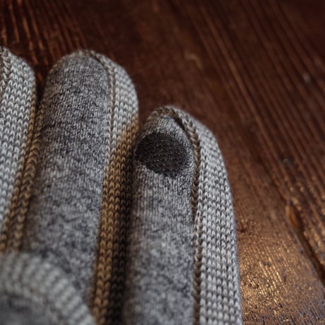 Kepani  HANA/GLOVES