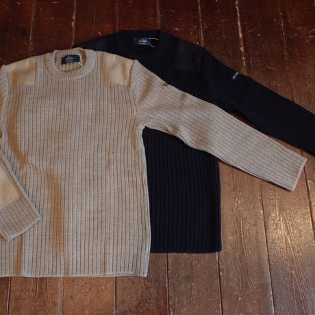 SAINT JAMES   GOUVERNAIL Ⅲ