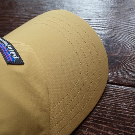 Patagonia  Terrebonne Hat