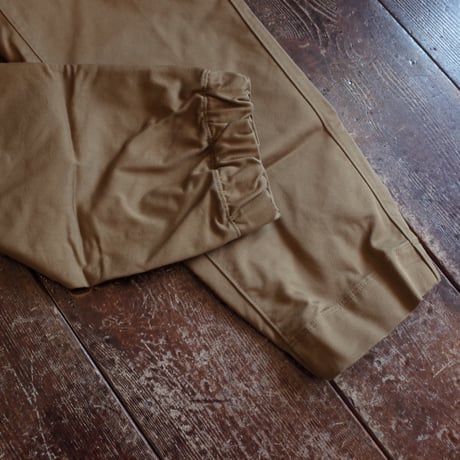 Patagonia  Twill Traveler pants