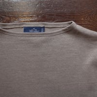 SAINT JAMES   OUESSANT ECORCE