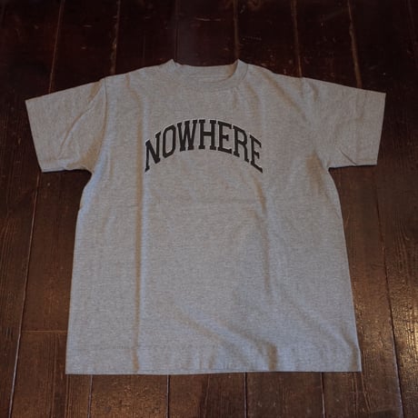 NECESSARY OR UNNECESSARY  UNIVERSITY