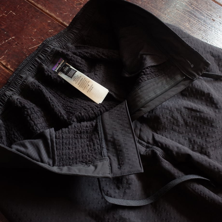 68c4e1f0c4153f05c670520a