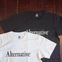 Mountain Research  #3825  "ALTERNATIVE"