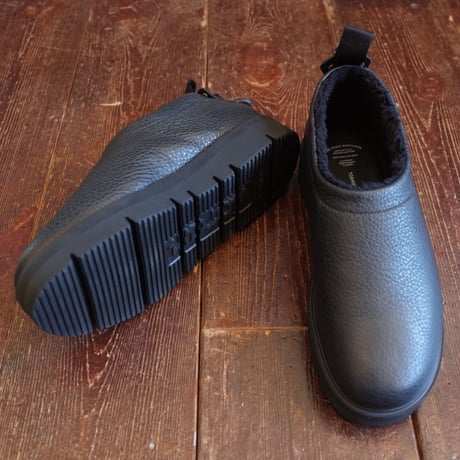 BEAUTIFUL SHOES   BSMOC