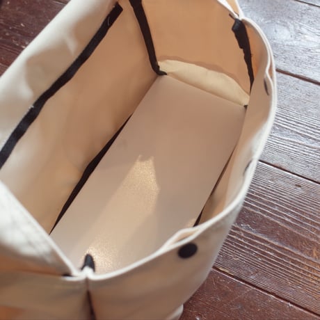 BAG 'n' NOUN   【JOINER 'M/ECONOLINE'】