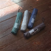 Traditional Weatherwear   LIGHT WEIGHT UMBRELLA