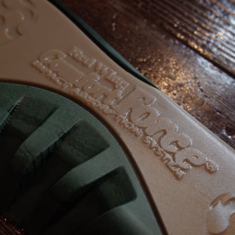 RED WING  Comfortforce Footbed