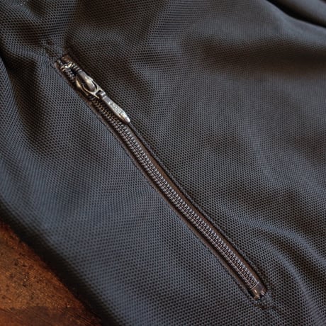POST O’ ALLS  #3604  PK E-Z SHORTS