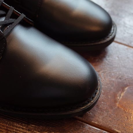 RED WING  #101 THE POSTMAN SHOES