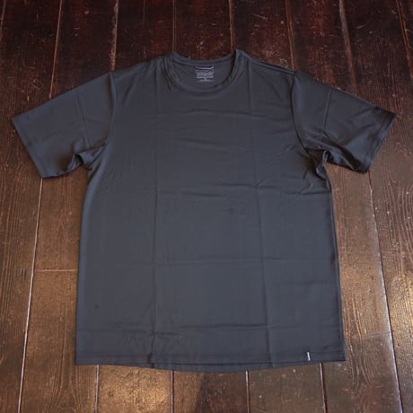 PATAGONIA  CAP, COOL DAILY SHIRT