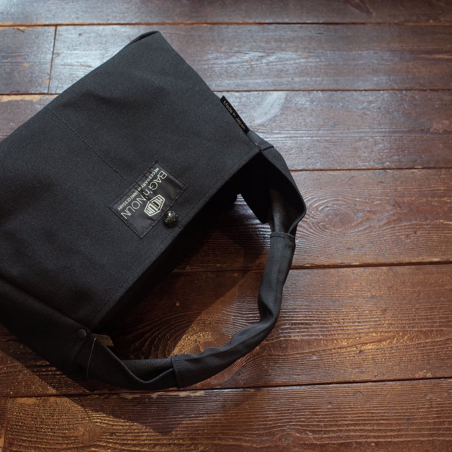 6289ae548d26fa367bb31f50