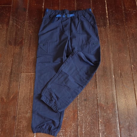 PATAGONIA  M'S OUTDOOR EVERYDAY PANTS