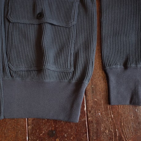Soundman  Kennington 【SALE】