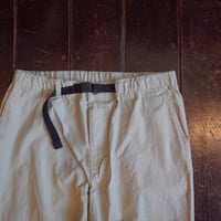 PATAGONIA  M'S LW ALL-WEAR GI PANTS