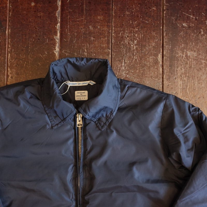 NECESSARY OR UNNECESSARY A-2 | MAPS E-Shop