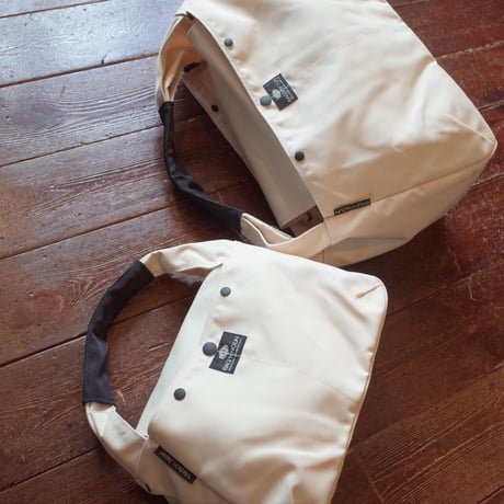 BAG 'n' NOUN   【JOINER 'M/ECONOLINE'】