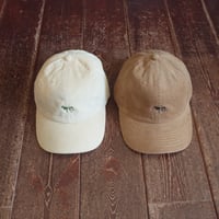 COWBOOKS  COW Cap