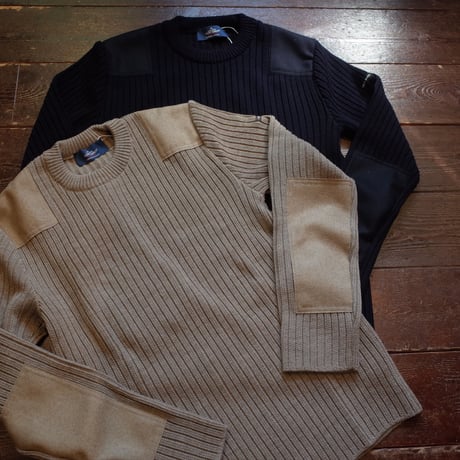 SAINT JAMES   GOUVERNAIL Ⅲ