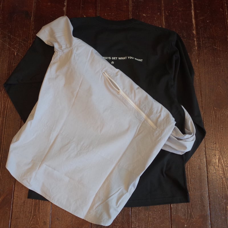 Mountain Research #3457 