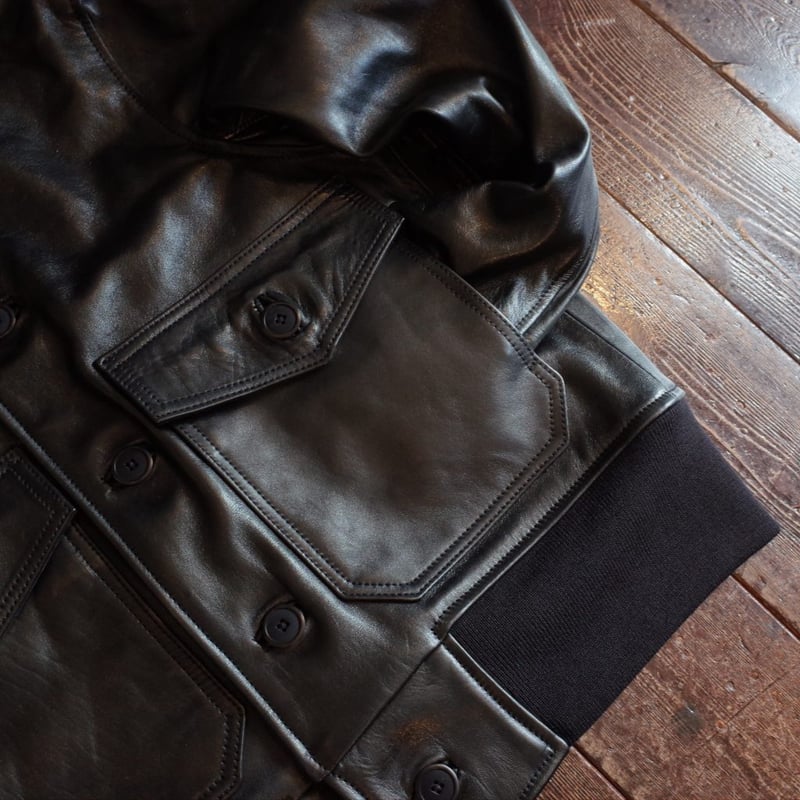 BRU NA BOINNE ホケキョージャンパー BRU NA BOINNE ホケキョージャンパー Brú na Bóinne Visitor