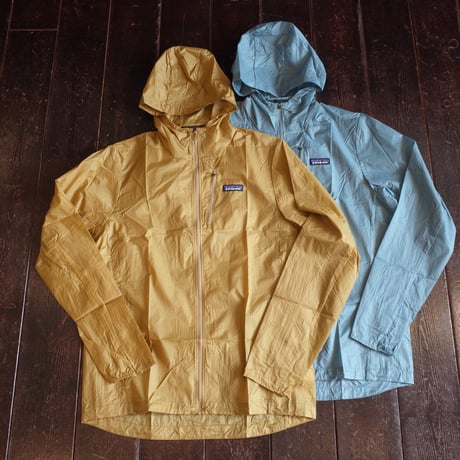 PATAGONIA  M'S HOUDINI JACKET