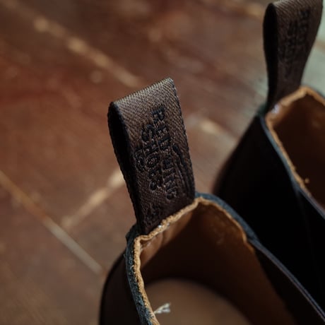 RED WING    #9198  POSTMAN ROMEO