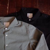 bru na boinne ルードルフベスト | MAPS E-Shop