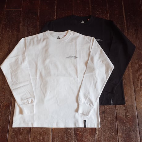 Mountain Research  MTR4089  "A.M." 〈SALE〉