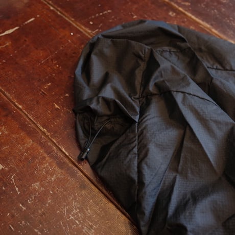 PATAGONIA  M'S HOUDINI JACKET