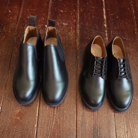 RED WING    #9198  POSTMAN ROMEO
