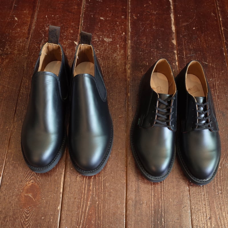 REDWING POSTMAN ROMEO 28センチ REDWING POSTMAN ROMEO 28センチ 楽天市場】REDWING レッド