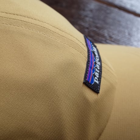 Patagonia  Terrebonne Hat