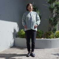 Patagonia  K's Retro-X Bomber Jkt