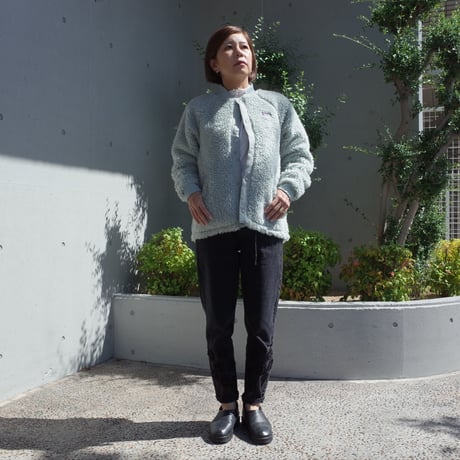 Patagonia  K's Retro-X Bomber Jkt