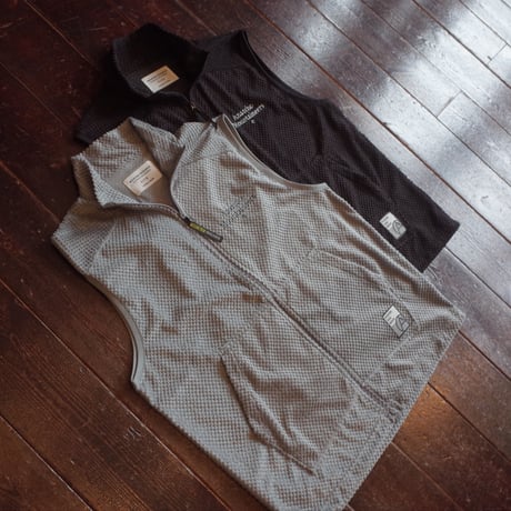 Mountain Research  MTR4275  Octa Vest