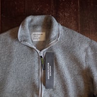 Mountain Research  #3808  Folks JKT