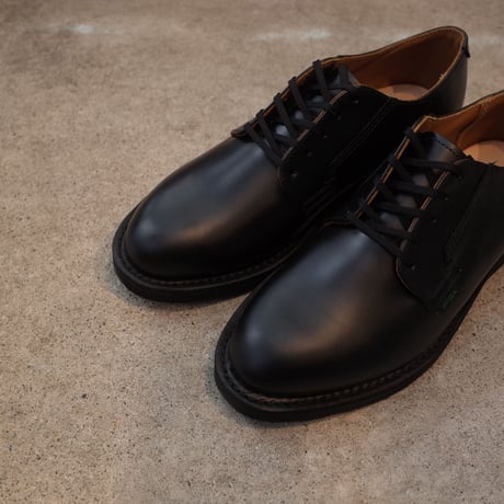 RED WING  #101 THE POSTMAN SHOES