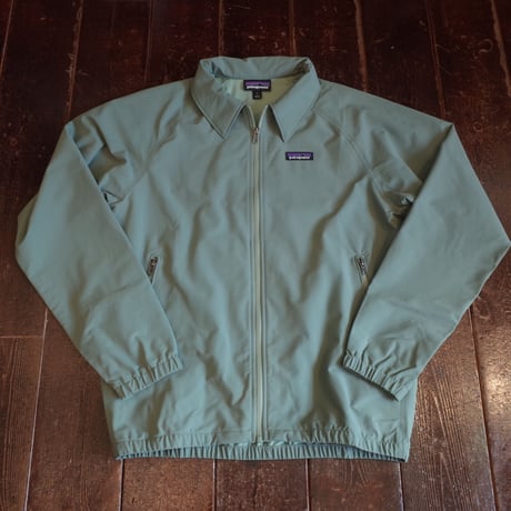 Patagonia  M's Baggies Jkt