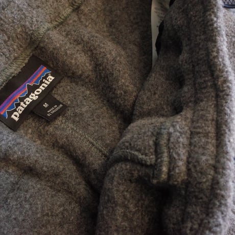 Patagonia  M's Synch Pants