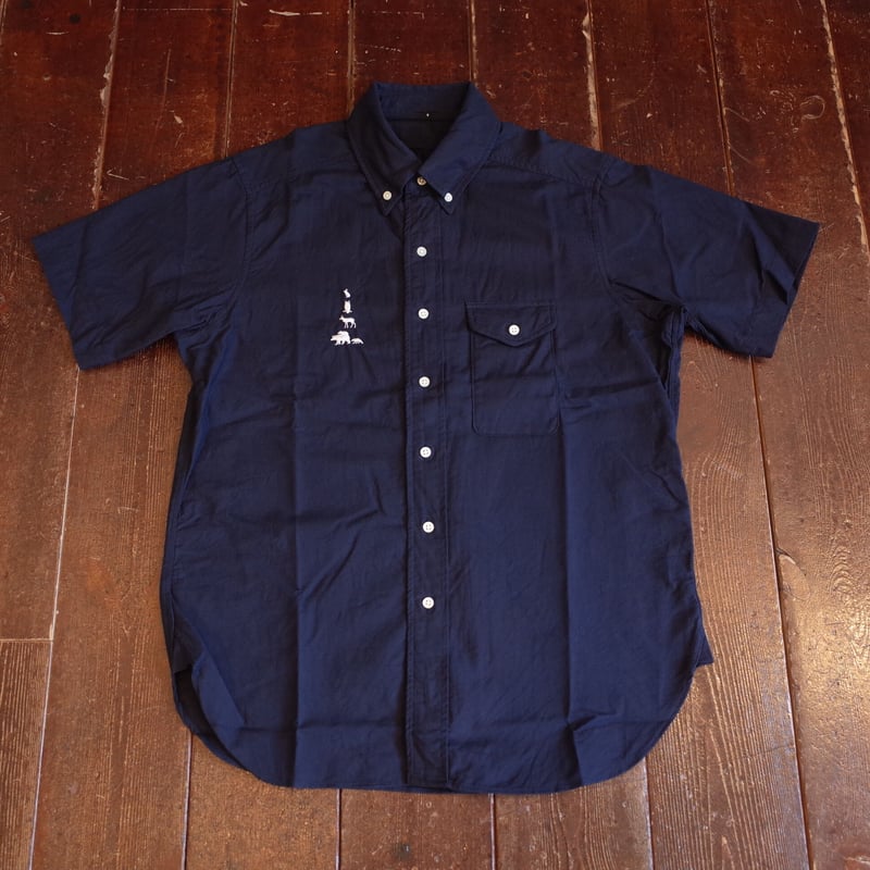 Mountain Research #3335 