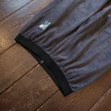 Mountain Research  MTR4072  "Octa Pants" 〈SALE〉