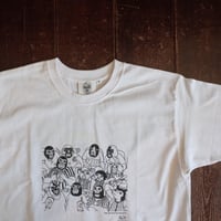 bru na boinne  子煩悩レスラー  私を野球に連れてって
