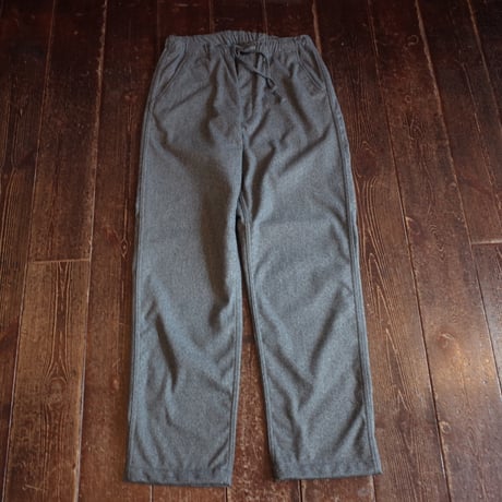 orSlow   NEW YORKER   BY LIKE TWEED FABRIC  〈SALE〉