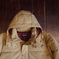 Patagonia  M’S DOWN DRIFT JACKET