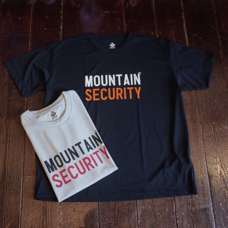Mountain Research  MTR3767  M.S.